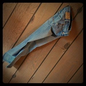 Men's American Eagle